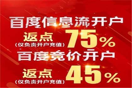 搜索引擎营销的新趋势——SEM竞价推广案例解析